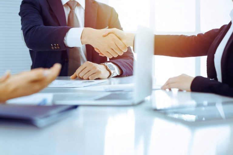 ¿Cómo salir de los diferentes tipos de ficheros de morosos? Bufete Recatalà Agramunt