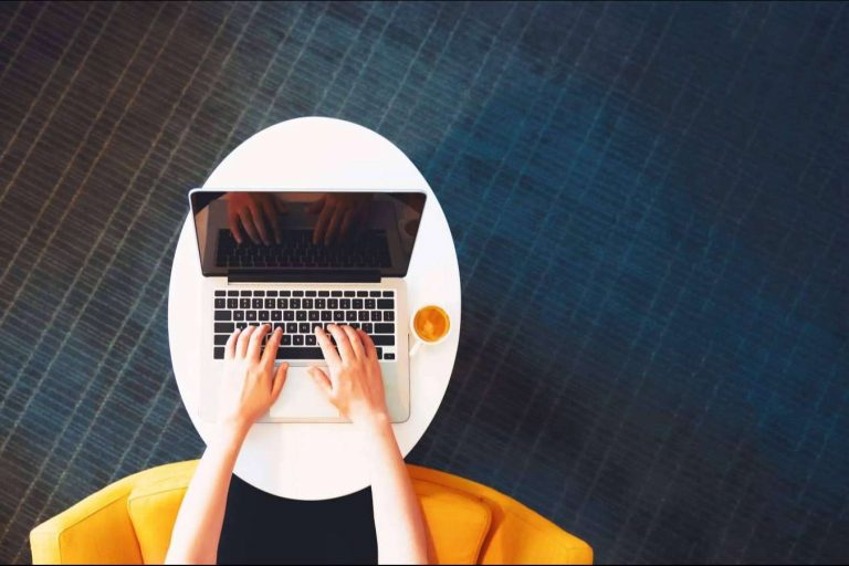 Kodino ofrece el servicio de VPN