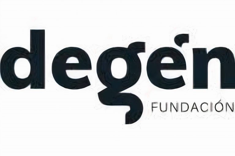 Samurai Xtreme Race prepara la Samurai Junior Race, carrera de obstáculos solidaria a favor de la Fundación Degén