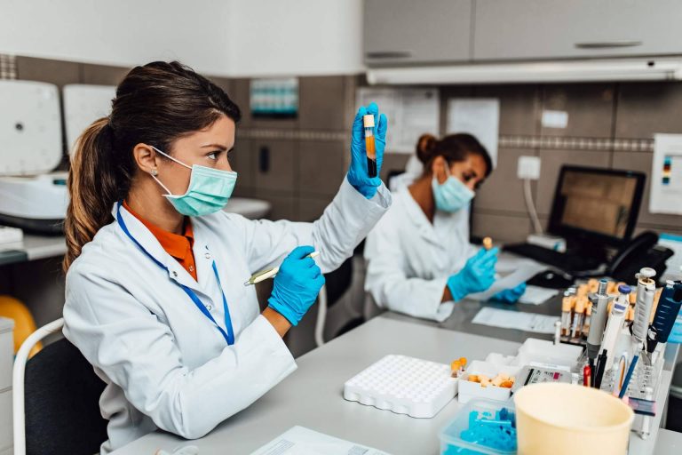 Afiliarse a TECNOS y unirse a los objetivos marcados para el futuro profesional de los técnicos superiores sanitarios