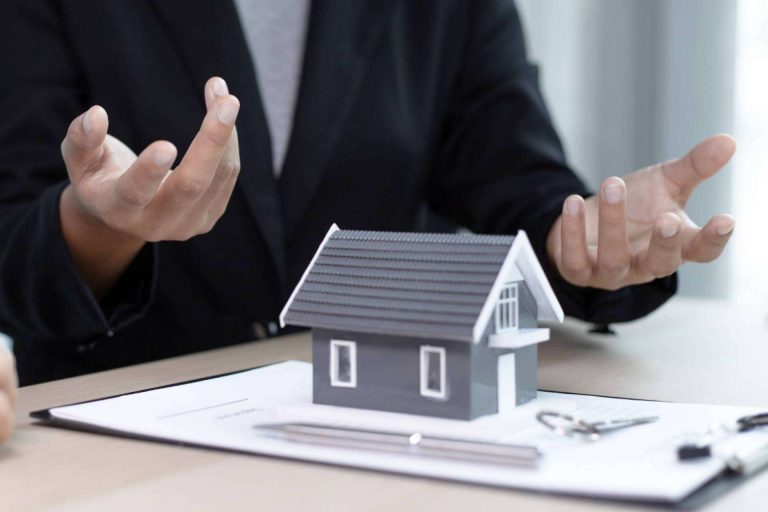 La desesperación por cancelar un contrato de multipropiedad, por ASCOE