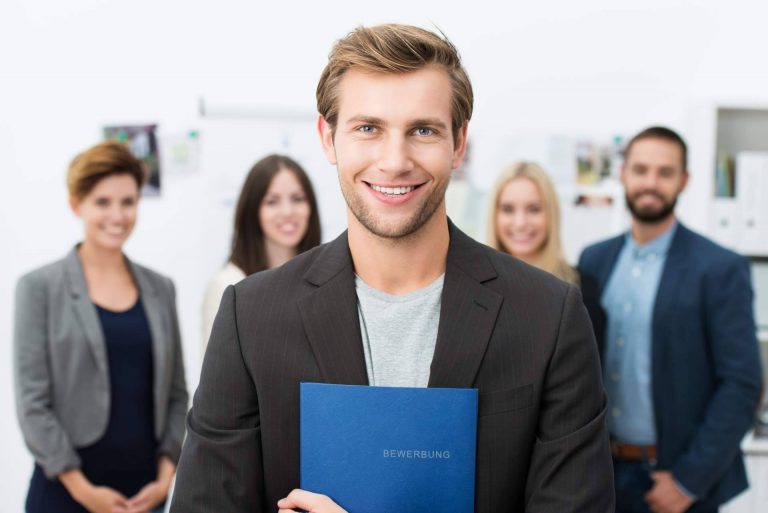 El Máster MBA + Dirección de Recursos Humanos de Mediterránea Business School se convierte en uno de los MBA mejor valorados
