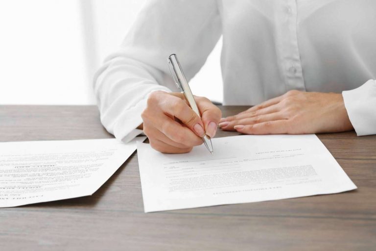 ¿Cuál es la diferencia entre las donaciones de las herencias?, por Inmocat