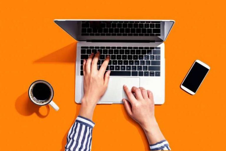 Nuevos Redmibook 14 Pro y Redmibook 15 Pro en Xiaomi Home