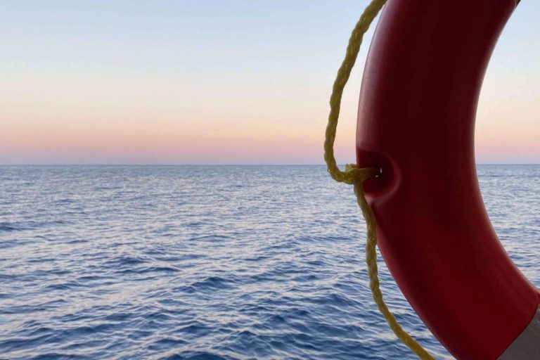 ¿Cómo elegir un seguro para barco?, por elsegurodemibarco.com