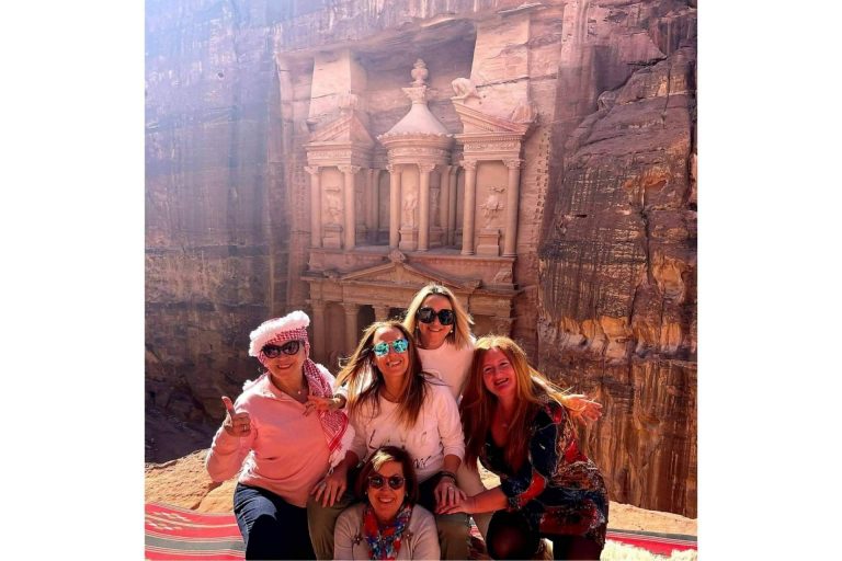 Concédete Deseos y su propuesta para hacer nuevas amistades a partir de los 50 o 60 años