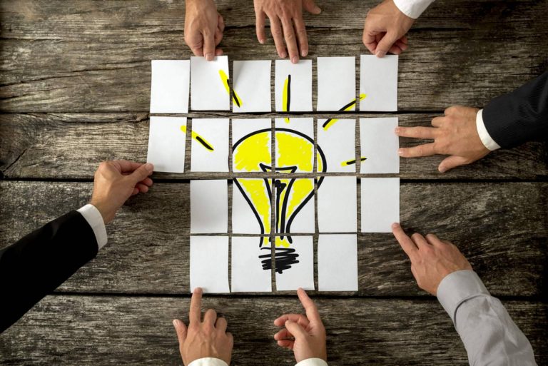 ¿Cómo ayuda la figura de un interim manager en las compañías del sector industrial?, por la firma Manager in Motion