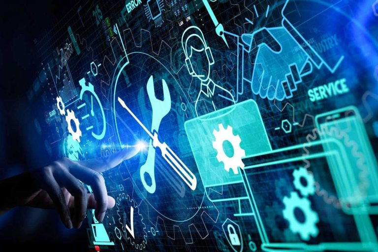 Simio Digital y sus servicios de mantenimiento web y solución de problemas en WordPress