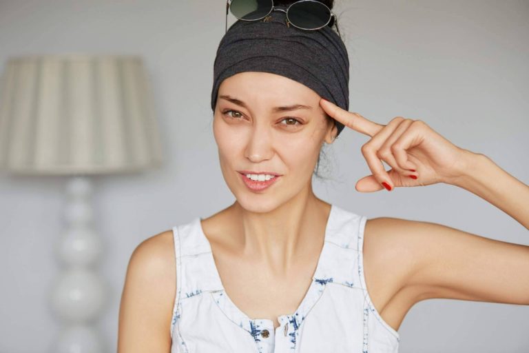 Existen siete tipos de inteligencia en la humanidad, según Howard Gardner