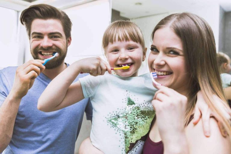 La clínica dental de Córdoba de Corporación Dental