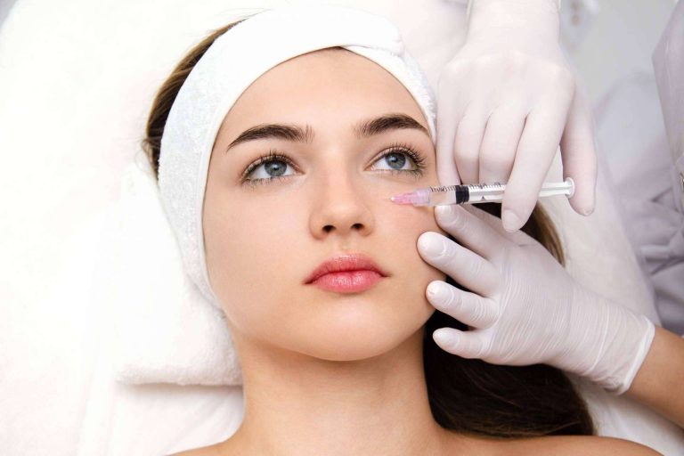 ¿Cómo elegir al mejor cirujano plástico?, la cirugía estética en Clínica Tarrazo