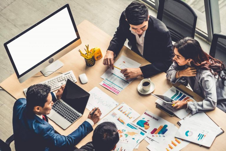 ¡Internet se va a romper!, GRUPO LINKA y NETSKOPE tienen la solución