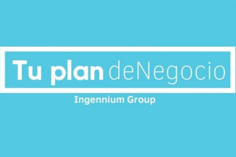 Ingenium Group ayuda a crear una buena estrategia de emprendimiento