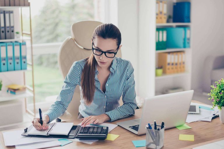 ¿Cómo se realiza la tributación de los inmuebles situados en el extranjero?, por ILIA Consulting