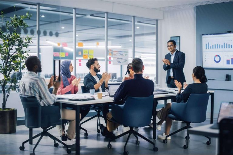 ¿Cuáles son las claves para invertir en empresas no cotizadas?, por Infinex Holding