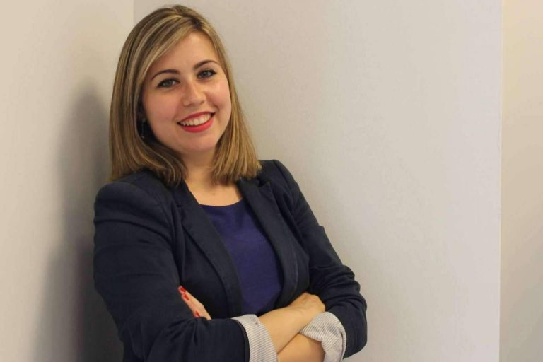 Asesoría de expertos en casos de divorcio de la mano de Martínez & Caballero Abogados