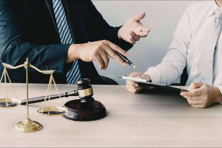 Tierno Centella Abogados, expertos que asesoran en cómo solicitar la incapacidad permanente