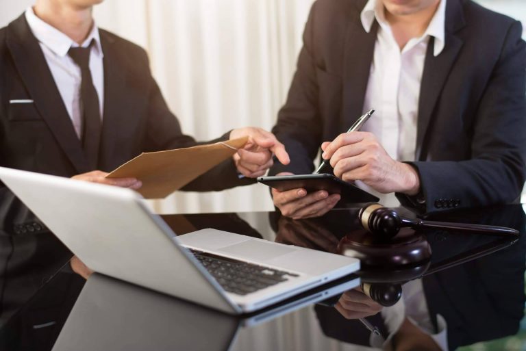 Villaquirán Abogados habla sobre la liquidación de la Sociedad de Gananciales