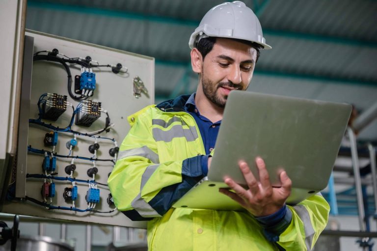 Certificado eléctrico, la garantía de una buena instalación eléctrica