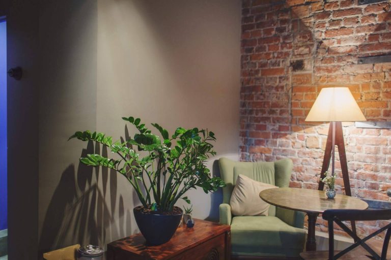 ¿Por qué es importante el Feng Shui en la decoración del hogar?, por Sonia Ramos