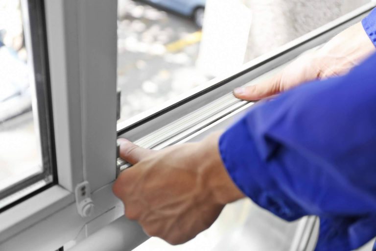 Los diferentes tipos de ventanas y sus características, por la empresa Ventanas Cora