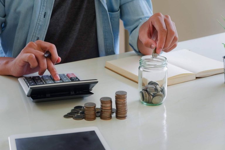 La solución de Préstamos con Deudas si se necesita un crédito pero existen deudas pendientes