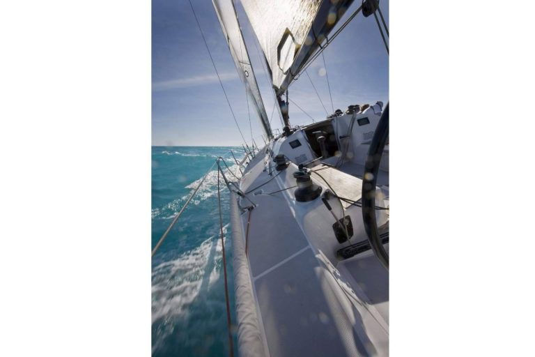 Espai Nautic, comprar barco de segunda mano