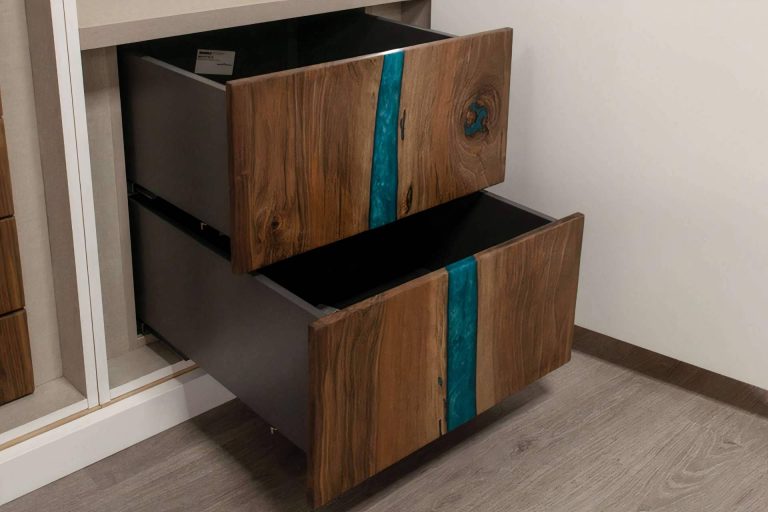 Maderas Gámez afirma que la madera nunca pasa de moda