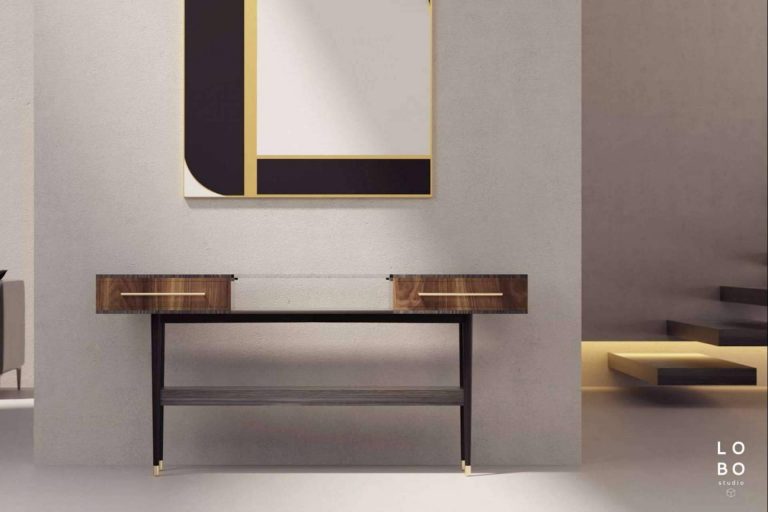 CGI Animation, la herramienta para contar las historias más fantásticas