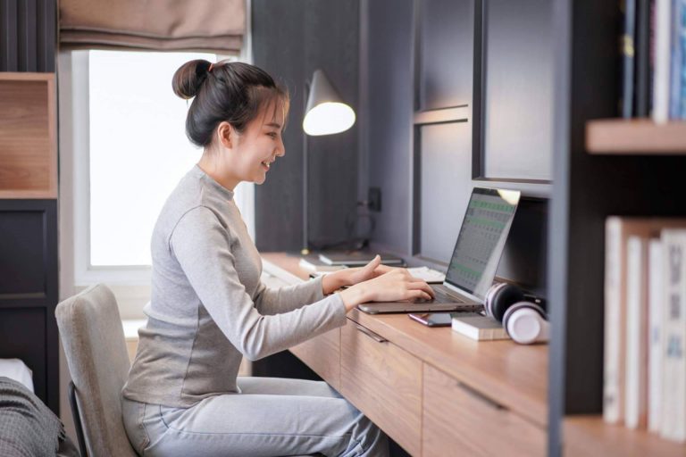 Smart Ninja Funnels, el curso de Israel Huerta que ayuda a impulsar cualquier negocio en internet