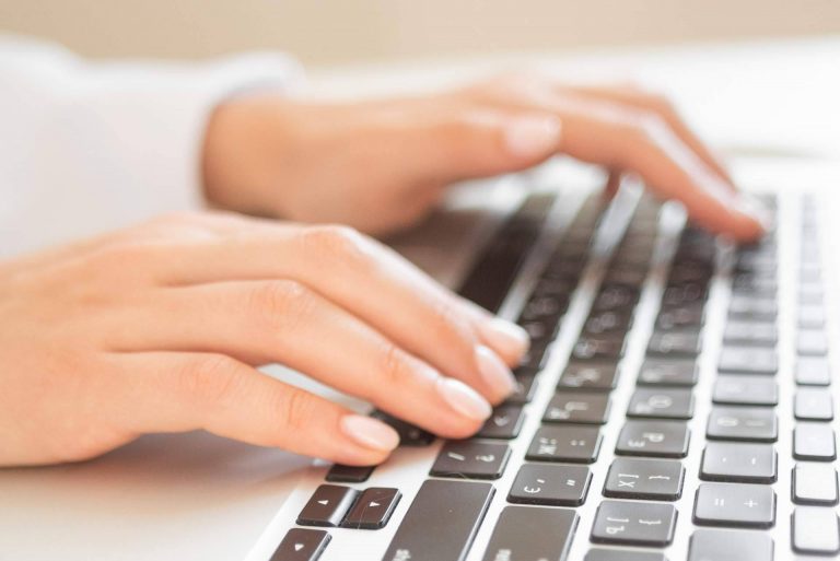 La seguridad de las tiendas online PrestaShop, por IDX Innovadeluxe