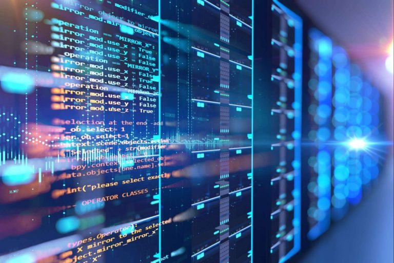 ERA Hosting Almería y sus planes web