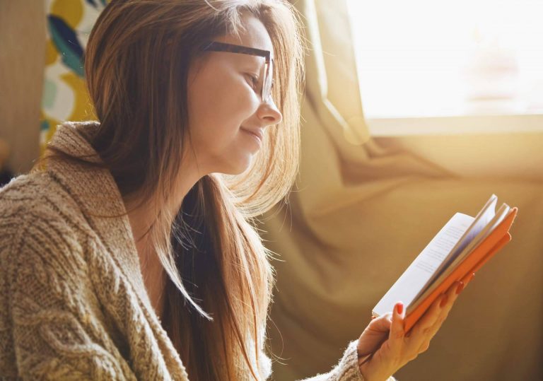 La variada oferta de gafas online, gafas de lectura presbicia de Gafas Venice EyeWear