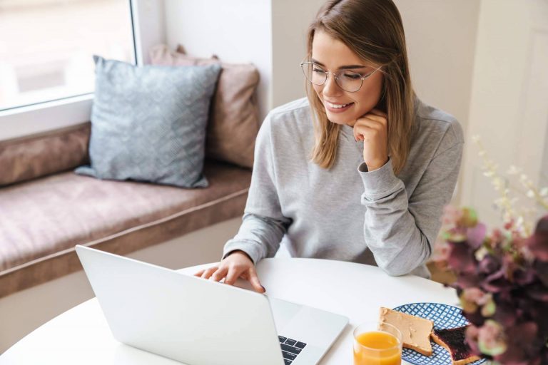 La relevancia del marketing digital en una estrategia comercial, según Lovvis Advertising