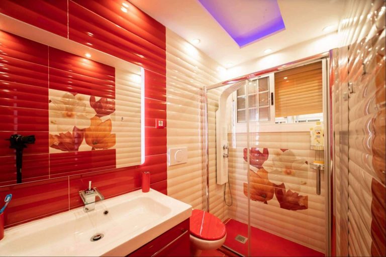 Reformar el baño de la mano de Edifica Integral