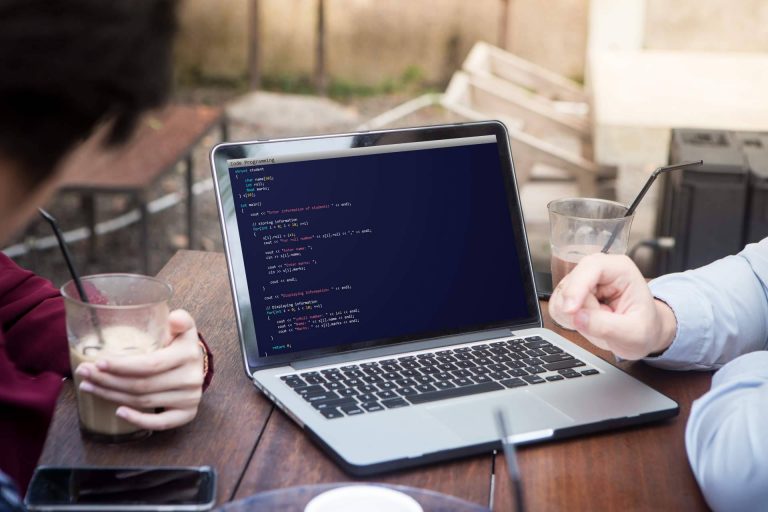 ¿Qué es SAP HANA y por qué certificarse en la materia?