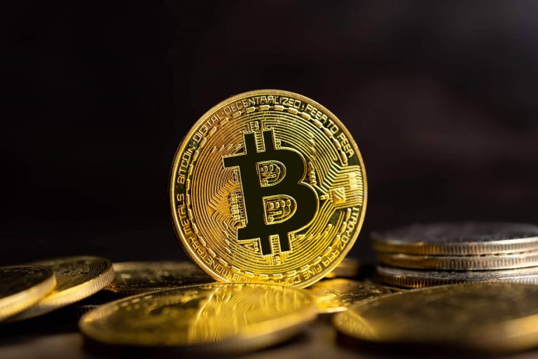 Francisco José Suárez Díaz explica cómo llevar a cabo una inversión inmobiliaria con criptomonedas