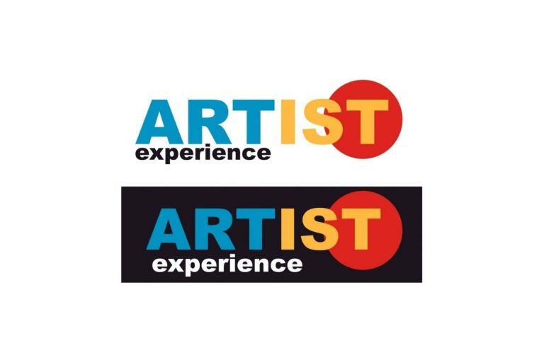 Artist Experience, la Feria Internacional de Arte Contemporáneo. Todo un referente actual para los artistas y galerías de arte que dinamiza el mercado actual