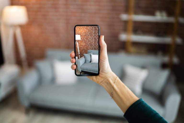 Conseguir un buen presupuesto para una reforma de la mano de Buve