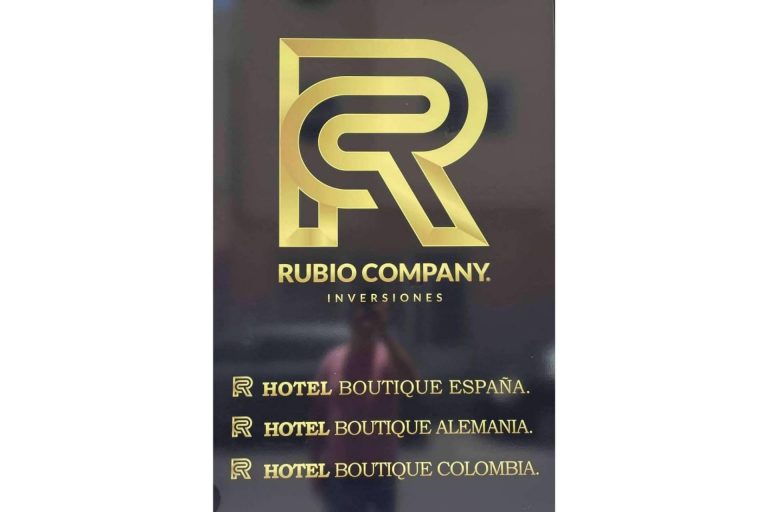 Las dos propuestas de inversión inmobiliaria de Rubio Company, Hotel Boutique Santa FE Bogotá y Eje Cafetero