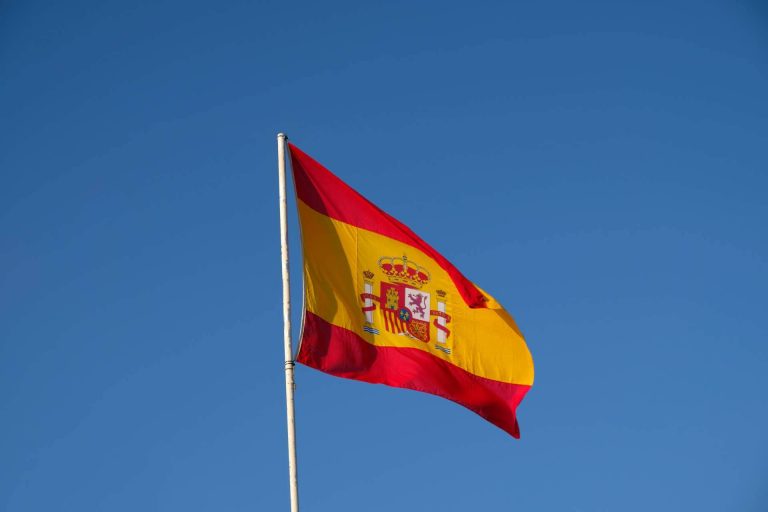 Cómo agilizar el proceso de adquisición de la nacionalidad española