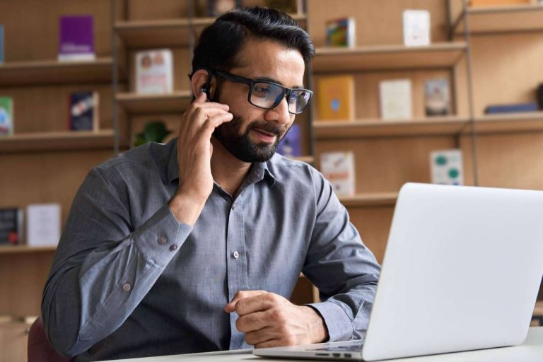 UBCloud expone las ventajas de la telefonía IP