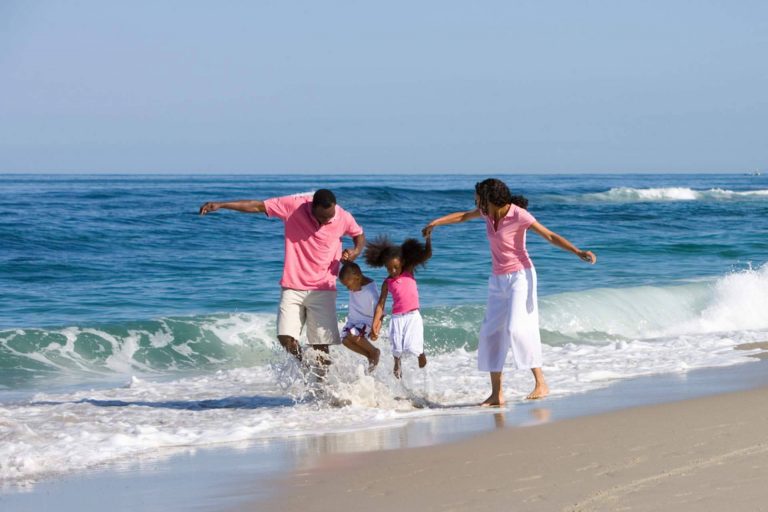 El programa de afiliados de Cosmetics Tenerife para ganar dinero vendiendo productos de cosmética