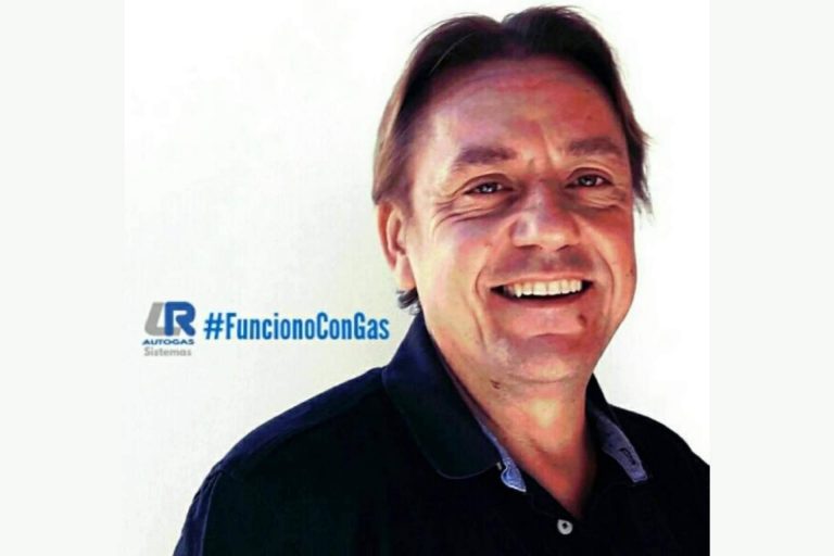 El papel de los combustibles GLP y GNC en la transición energética