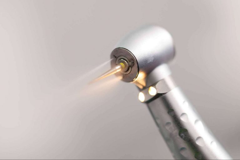 Star Dent realiza reparaciones de Star Dent