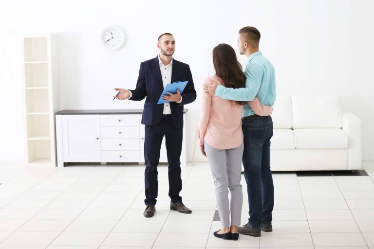 De Raíces Inversiones Inmobiliarias afirma que la época actual es un buen momento para vender un inmueble