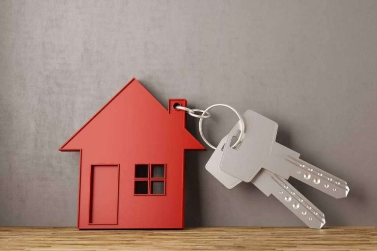 Noray Walkers, inmobiliaria en la Costa del Sol, recalca la importancia de contar con un profesional a la hora de vender una vivienda