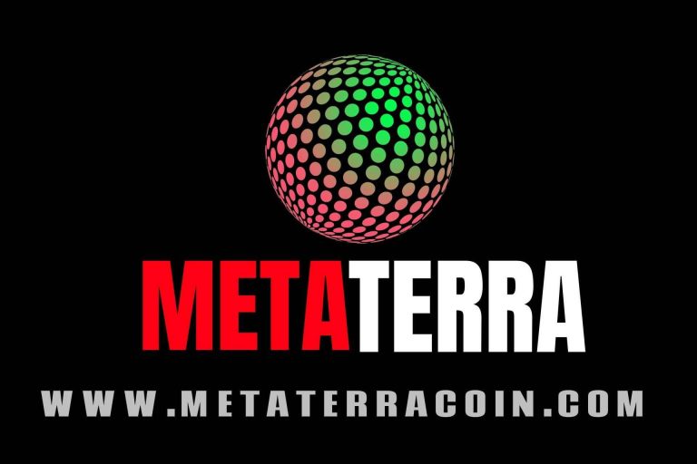 Los tres proyectos de criptomonedas para invertir en el Metaverso más interesantes de 2022