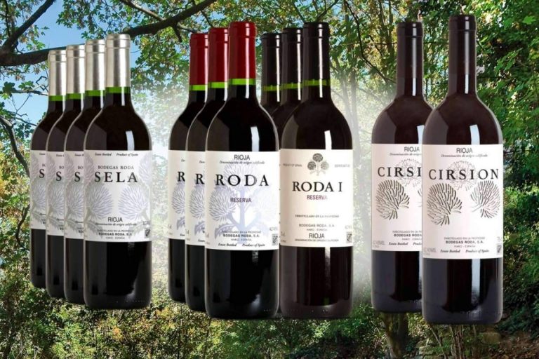 Packs de vinos ILOVEWINE, una buena forma de descubrir diferentes vinos de selección de cada bodega en cajas de 12 botellas