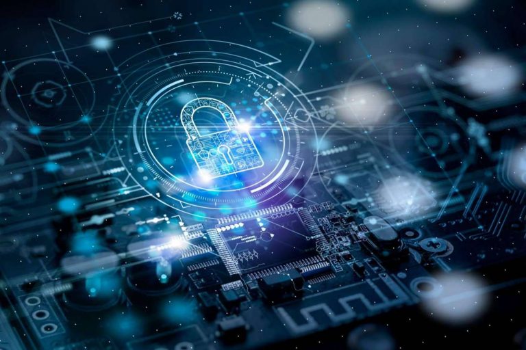 ¿Responsabilidad del banco o del cliente?, la ciberseguridad bancaria